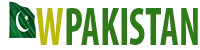 Welcome Pakistan | Views Latest Blog & Updates