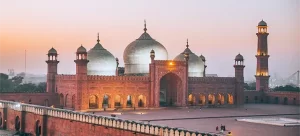 Visiting Muzaffarabad,Welcome to Pakistan Exploring the Beauty of Pakistan 2023