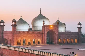 Visiting Muzaffarabad,Welcome to Pakistan Exploring the Beauty of Pakistan 2023