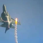 Best Advanced Fighter Jets Pakistan Air Force's Development
