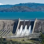 Dams and Hydropower Projects update in Pakistan,..