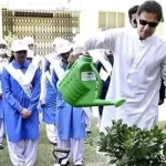 Water Management in Pakistan 2023